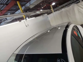 Ford Mustang Mach-E * SELECT * BLIND SPOT* ПОДГРЕВ* | Auto.bg — изображение 7 Ford Mustang Mach-E * SELECT * BLIND SPOT* ПОДГРЕВ* | Auto.bg — изображение 7