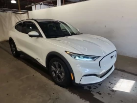 Ford Mustang Mach-E * SELECT * BLIND SPOT* ПОДГРЕВ* | Auto.bg — изображение 2 Ford Mustang Mach-E * SELECT * BLIND SPOT* ПОДГРЕВ* | Auto.bg — изображение 2