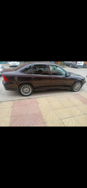 Opel Vectra - 2000 € / 3911.66 лв. - 38394187 4 | Car24.bg Opel Vectra - 2000 € / 3911.66 лв. - 38394187 4