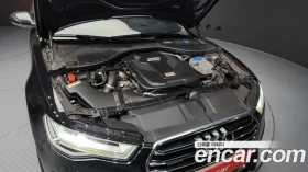 Audi A6 TDI Quattro Premium - 14618 € / 28590.32 лв. - 46537259 17 | Car24.bg Audi A6 TDI Quattro Premium - 14618 € / 28590.32 лв. - 46537259 17
