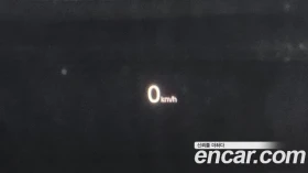 Audi A6 TDI Quattro Premium - 14618 € / 28590.32 лв. - 46537259 8 | Car24.bg Audi A6 TDI Quattro Premium - 14618 € / 28590.32 лв. - 46537259 8