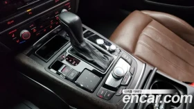 Audi A6 TDI Quattro Premium - 14618 € / 28590.32 лв. - 46537259 11 | Car24.bg Audi A6 TDI Quattro Premium - 14618 € / 28590.32 лв. - 46537259 11