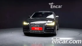 Audi A6 TDI Quattro Premium - 14618 € / 28590.32 лв. - 46537259 2 | Car24.bg Audi A6 TDI Quattro Premium - 14618 € / 28590.32 лв. - 46537259 2