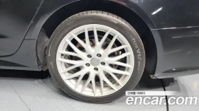 Audi A6 TDI Quattro Premium - 14618 € / 28590.32 лв. - 46537259 15 | Car24.bg Audi A6 TDI Quattro Premium - 14618 € / 28590.32 лв. - 46537259 15