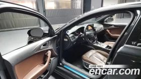 Audi A6 TDI Quattro Premium - 14618 € / 28590.32 лв. - 46537259 5 | Car24.bg Audi A6 TDI Quattro Premium - 14618 € / 28590.32 лв. - 46537259 5