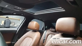 Audi A6 TDI Quattro Premium - 14618 € / 28590.32 лв. - 46537259 9 | Car24.bg Audi A6 TDI Quattro Premium - 14618 € / 28590.32 лв. - 46537259 9