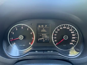 VW Polo 1.2TSi Автоматик | Auto.bg — изображение 14 VW Polo 1.2TSi Автоматик | Auto.bg — изображение 14