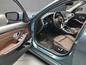 BMW 320 I LUXURY | Auto.bg — изображение 11 BMW 320 I LUXURY | Auto.bg — изображение 11