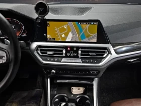 BMW 320 I LUXURY | Auto.bg — изображение 14 BMW 320 I LUXURY | Auto.bg — изображение 14