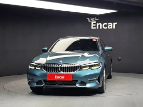 BMW 320 I LUXURY | Auto.bg — изображение 3 BMW 320 I LUXURY | Auto.bg — изображение 3