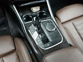 BMW 320 I LUXURY | Auto.bg — изображение 9 BMW 320 I LUXURY | Auto.bg — изображение 9