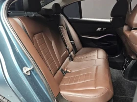 BMW 320 I LUXURY | Auto.bg — изображение 12 BMW 320 I LUXURY | Auto.bg — изображение 12