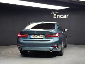 BMW 320 I LUXURY | Auto.bg — изображение 4 BMW 320 I LUXURY | Auto.bg — изображение 4