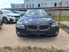 BMW 530 XD* АВТОМАТ/НАВИ/КСЕНОН/ХЕДЪП/ФУЛЛ/ТОП*