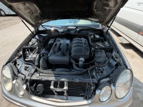 Mercedes-Benz E 220 - 2500 € / 4889.57 лв. - 29429583 15 | Car24.bg Mercedes-Benz E 220 - 2500 € / 4889.57 лв. - 29429583 15