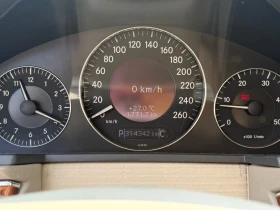 Mercedes-Benz E 220 - 2500 € / 4889.57 лв. - 29429583 14 | Car24.bg Mercedes-Benz E 220 - 2500 € / 4889.57 лв. - 29429583 14