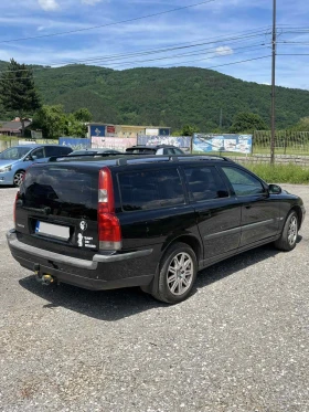 Volvo V70 undefined | Auto.bg — изображение 3 Volvo V70 undefined | Auto.bg — изображение 3