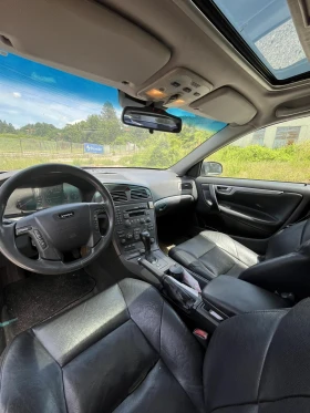Volvo V70 undefined | Auto.bg — изображение 8 Volvo V70 undefined | Auto.bg — изображение 8