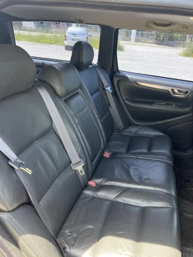 Volvo V70 undefined | Auto.bg — изображение 5 Volvo V70 undefined | Auto.bg — изображение 5