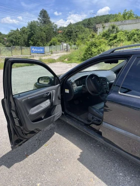 Volvo V70 undefined | Auto.bg — изображение 6 Volvo V70 undefined | Auto.bg — изображение 6