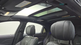 Mercedes-Benz S 63 AMG 4MATIC* BURMESTER* DISTRONIC* 360* ОБДУХ* МАСАЖИ* | Auto.bg — изображение 13 Mercedes-Benz S 63 AMG 4MATIC* BURMESTER* DISTRONIC* 360* ОБДУХ* МАСАЖИ* | Auto.bg — изображение 13