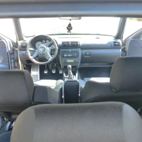 Seat Leon undefined | Auto.bg — изображение 11 Seat Leon undefined | Auto.bg — изображение 11