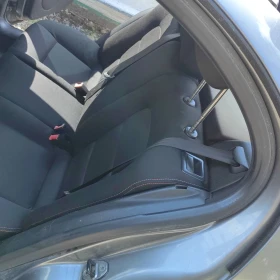Seat Leon undefined | Auto.bg — изображение 9 Seat Leon undefined | Auto.bg — изображение 9