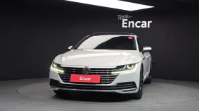 VW Arteon 2.0 TDI Prestige | Auto.bg — изображение 3 VW Arteon 2.0 TDI Prestige | Auto.bg — изображение 3
