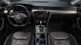 VW Arteon 2.0 TDI Prestige | Auto.bg — изображение 6 VW Arteon 2.0 TDI Prestige | Auto.bg — изображение 6