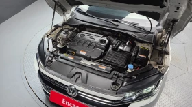 VW Arteon 2.0 TDI Prestige | Auto.bg — изображение 5 VW Arteon 2.0 TDI Prestige | Auto.bg — изображение 5