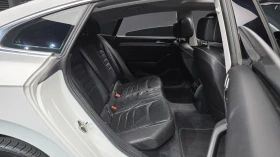 VW Arteon 2.0 TDI Prestige | Auto.bg — изображение 11 VW Arteon 2.0 TDI Prestige | Auto.bg — изображение 11