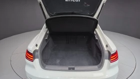 VW Arteon 2.0 TDI Prestige | Auto.bg — изображение 15 VW Arteon 2.0 TDI Prestige | Auto.bg — изображение 15