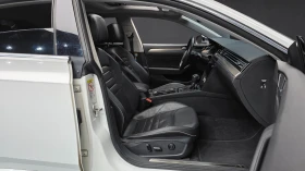 VW Arteon 2.0 TDI Prestige | Auto.bg — изображение 10 VW Arteon 2.0 TDI Prestige | Auto.bg — изображение 10