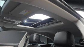 VW Arteon 2.0 TDI Prestige | Auto.bg — изображение 13 VW Arteon 2.0 TDI Prestige | Auto.bg — изображение 13