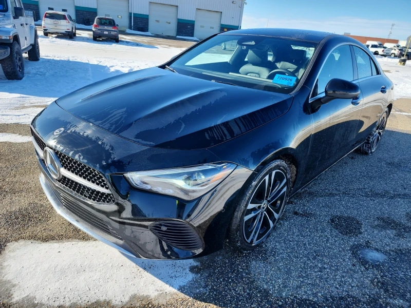 Mercedes-Benz C 250 4MATIC Coupe * Лизинг* - 28400 € / 55545.57 лв. - 30157323 1 | Car24.bg Mercedes-Benz C 250 4MATIC Coupe * Лизинг* - 28400 € / 55545.57 лв. - 30157323 1