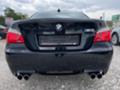 BMW M5 HEAD UP SOFT CLOSE COMFORT SEATS  - [6] 