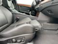 BMW M5 HEAD UP SOFT CLOSE COMFORT SEATS  - [15] 