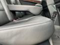 BMW M5 HEAD UP SOFT CLOSE COMFORT SEATS  - [14] 