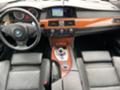 BMW M5 HEAD UP SOFT CLOSE COMFORT SEATS  - [12] 
