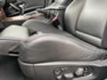 BMW M5 HEAD UP SOFT CLOSE COMFORT SEATS  - [8] 