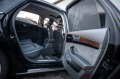 Audi A8 L/MATRIX/4.2TDI/GERMANY/CAMERA/ПОДГР/ЩОРИ/ПAMET/LI - [16] 