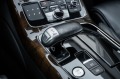 Audi A8 L/MATRIX/4.2TDI/GERMANY/CAMERA/ПОДГР/ЩОРИ/ПAMET/LI - [12] 
