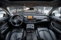 Audi A8 L/MATRIX/4.2TDI/GERMANY/CAMERA/ПОДГР/ЩОРИ/ПAMET/LI - [9] 