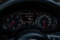 Audi A8 L/MATRIX/4.2TDI/GERMANY/CAMERA/ПОДГР/ЩОРИ/ПAMET/LI - [11] 