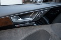 Audi A8 L/MATRIX/4.2TDI/GERMANY/CAMERA/ПОДГР/ЩОРИ/ПAMET/LI - [17] 