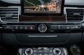 Audi A8 L/MATRIX/4.2TDI/GERMANY/CAMERA/ПОДГР/ЩОРИ/ПAMET/LI - [14] 