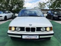 BMW 520 E34 - [3] 