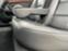 Обява за продажба на BMW M5 HEAD UP SOFT CLOSE COMFORT SEATS  ~69 999 лв. - изображение 9