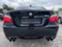 Обява за продажба на BMW M5 HEAD UP SOFT CLOSE COMFORT SEATS  ~69 999 лв. - изображение 4