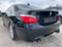 Обява за продажба на BMW M5 HEAD UP SOFT CLOSE COMFORT SEATS  ~69 999 лв. - изображение 3